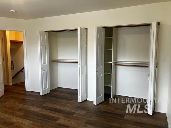 $380,000 | 2360 Rolling Hills Drive, Clarkston, WA 99403