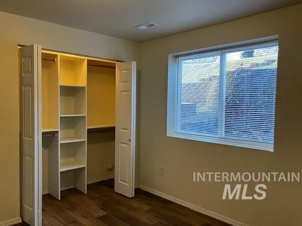 $380,000 | 2360 Rolling Hills Drive, Clarkston, WA 99403