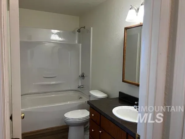 $380,000 | 2360 Rolling Hills Drive, Clarkston, WA 99403