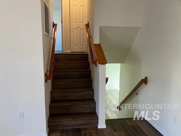 $380,000 | 2360 Rolling Hills Drive, Clarkston, WA 99403