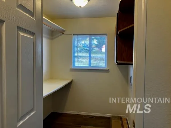 $380,000 | 2360 Rolling Hills Drive, Clarkston, WA 99403