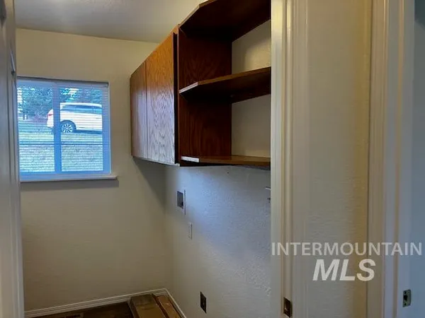 $380,000 | 2360 Rolling Hills Drive, Clarkston, WA 99403