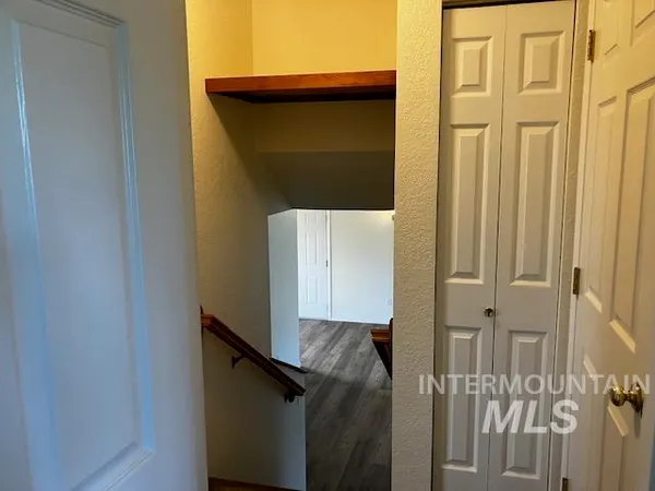 $380,000 | 2360 Rolling Hills Drive, Clarkston, WA 99403