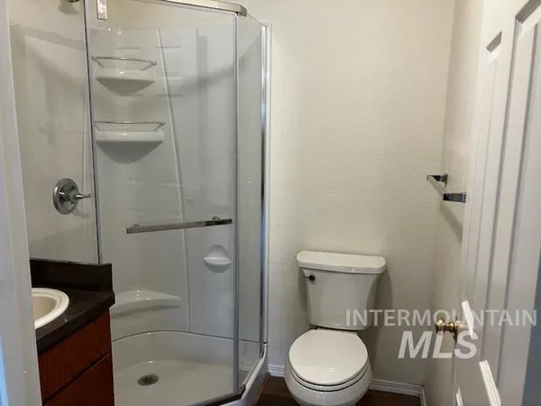 $380,000 | 2360 Rolling Hills Drive, Clarkston, WA 99403