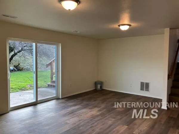 $380,000 | 2360 Rolling Hills Drive, Clarkston, WA 99403