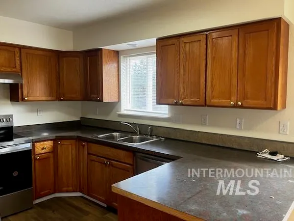 $380,000 | 2360 Rolling Hills Drive, Clarkston, WA 99403