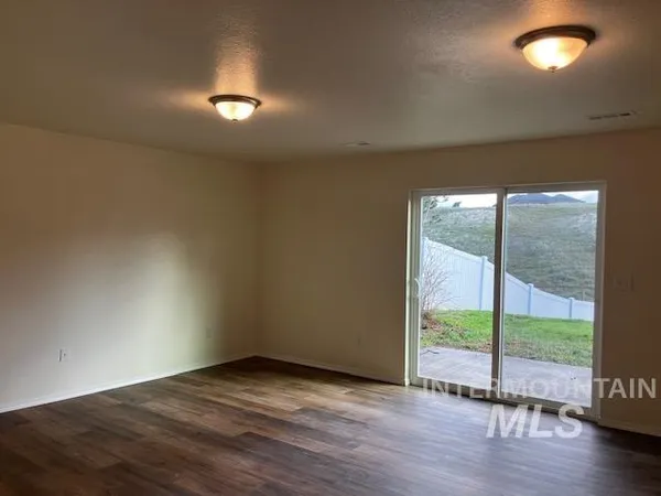 $380,000 | 2360 Rolling Hills Drive, Clarkston, WA 99403