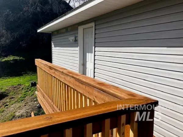 $380,000 | 2360 Rolling Hills Drive, Clarkston, WA 99403