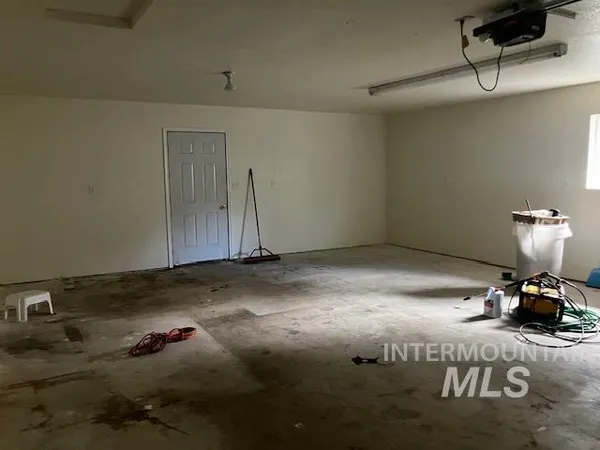 $380,000 | 2360 Rolling Hills Drive, Clarkston, WA 99403