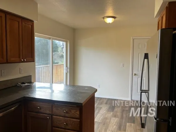 $380,000 | 2360 Rolling Hills Drive, Clarkston, WA 99403