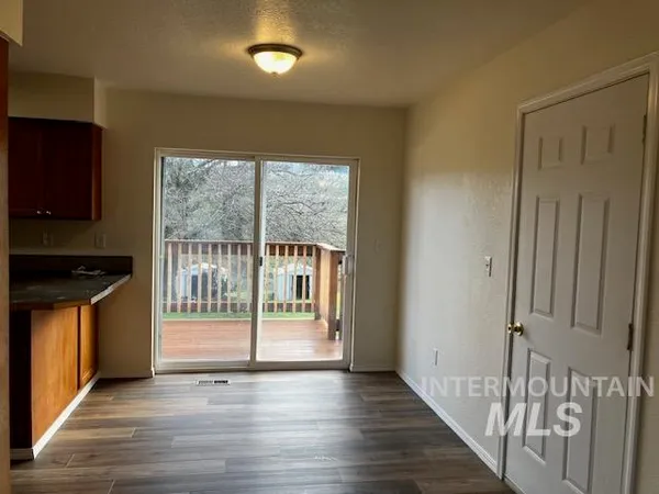 $380,000 | 2360 Rolling Hills Drive, Clarkston, WA 99403