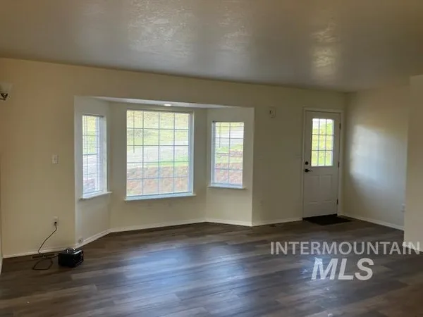 $380,000 | 2360 Rolling Hills Drive, Clarkston, WA 99403