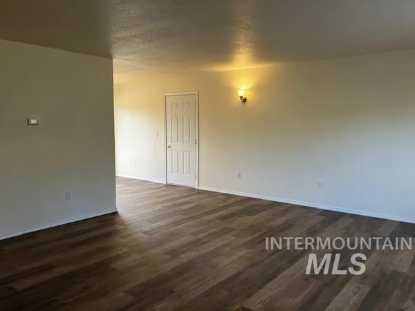 $380,000 | 2360 Rolling Hills Drive, Clarkston, WA 99403