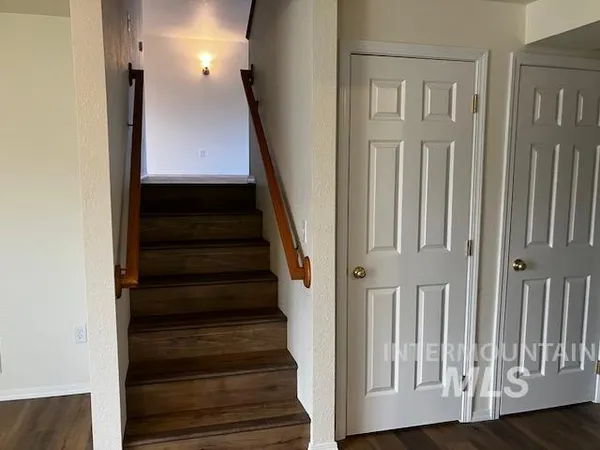 $380,000 | 2360 Rolling Hills Drive, Clarkston, WA 99403