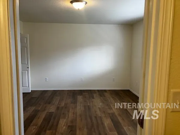 $380,000 | 2360 Rolling Hills Drive, Clarkston, WA 99403