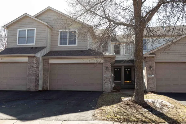$325,000 | 16959 79th Avenue North, Maple Grove, MN 55311