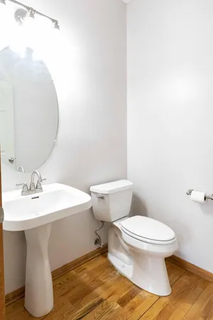 $325,000 | 16959 79th Avenue North, Maple Grove, MN 55311