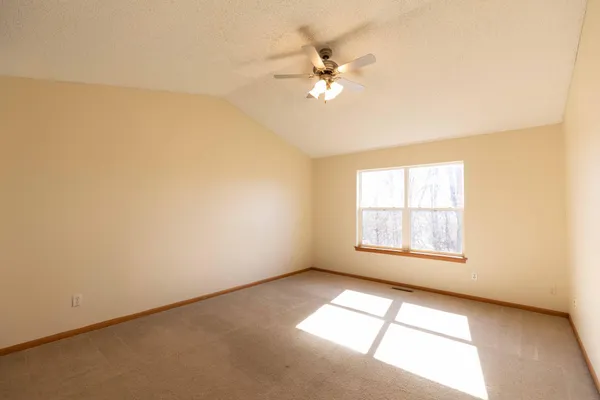 $325,000 | 16959 79th Avenue North, Maple Grove, MN 55311