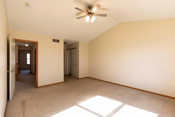 $325,000 | 16959 79th Avenue North, Maple Grove, MN 55311