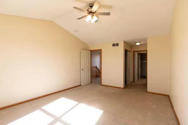 $325,000 | 16959 79th Avenue North, Maple Grove, MN 55311