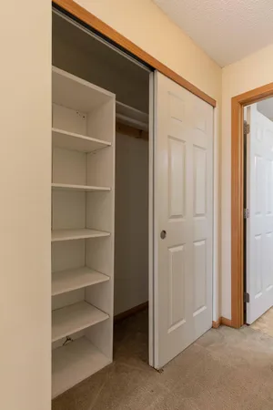 $325,000 | 16959 79th Avenue North, Maple Grove, MN 55311