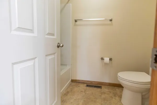 $325,000 | 16959 79th Avenue North, Maple Grove, MN 55311