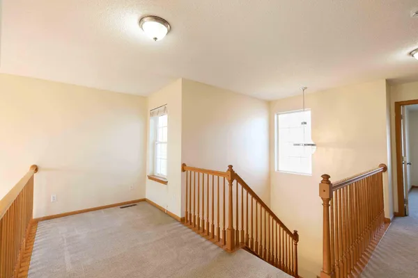 $325,000 | 16959 79th Avenue North, Maple Grove, MN 55311