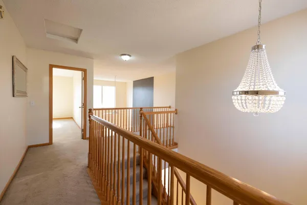 $325,000 | 16959 79th Avenue North, Maple Grove, MN 55311