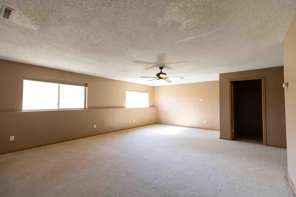 $325,000 | 16959 79th Avenue North, Maple Grove, MN 55311