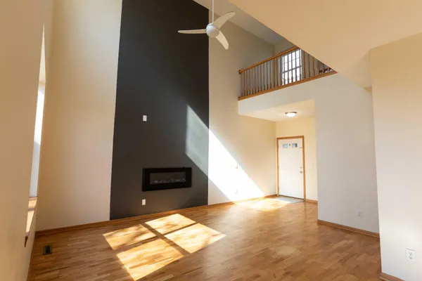 $325,000 | 16959 79th Avenue North, Maple Grove, MN 55311