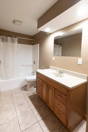 $325,000 | 16959 79th Avenue North, Maple Grove, MN 55311