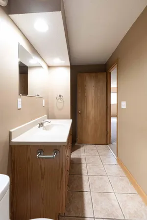 $325,000 | 16959 79th Avenue North, Maple Grove, MN 55311