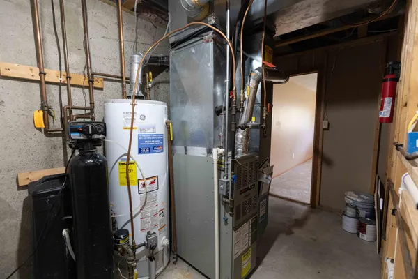 $325,000 | 16959 79th Avenue North, Maple Grove, MN 55311