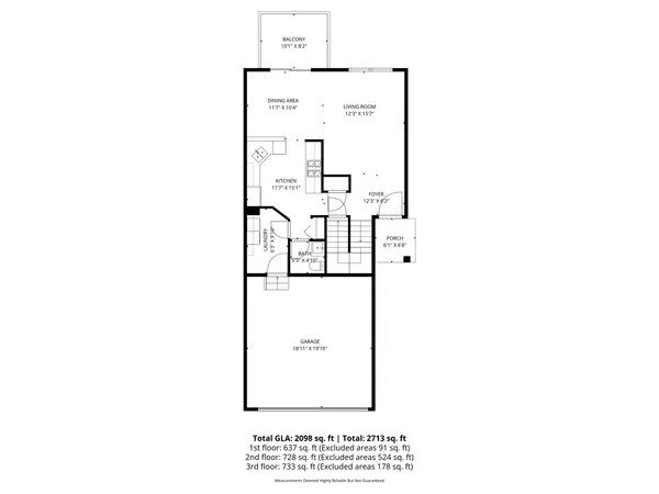 $325,000 | 16959 79th Avenue North, Maple Grove, MN 55311