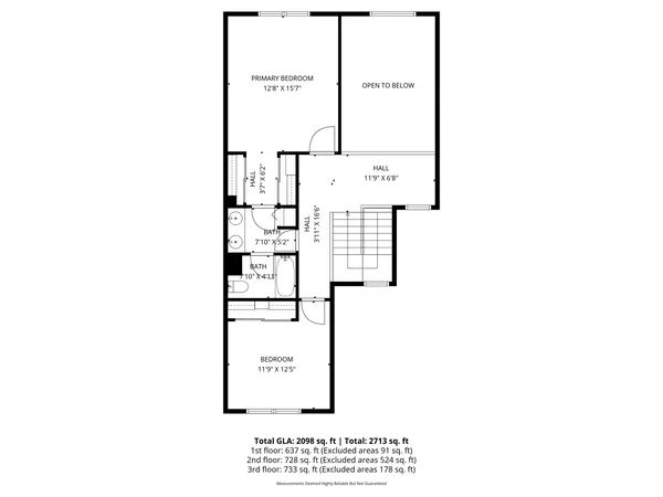 $325,000 | 16959 79th Avenue North, Maple Grove, MN 55311