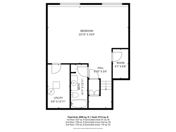 $325,000 | 16959 79th Avenue North, Maple Grove, MN 55311