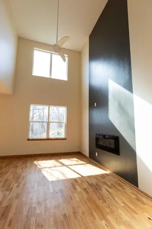 $325,000 | 16959 79th Avenue North, Maple Grove, MN 55311