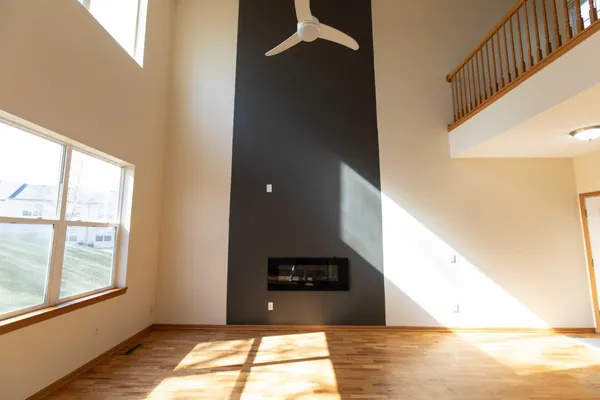 $325,000 | 16959 79th Avenue North, Maple Grove, MN 55311