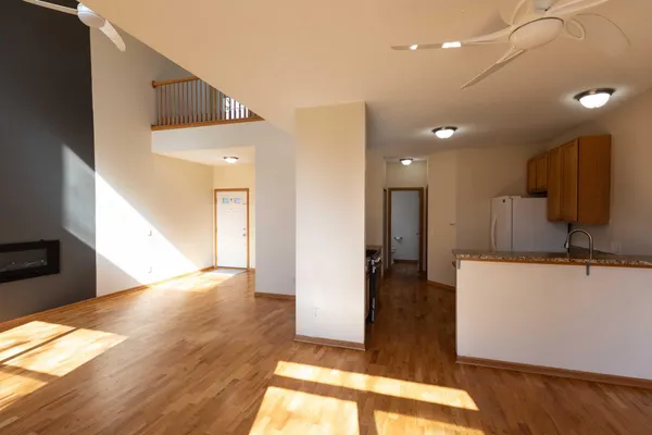 $325,000 | 16959 79th Avenue North, Maple Grove, MN 55311