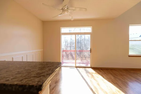 $325,000 | 16959 79th Avenue North, Maple Grove, MN 55311