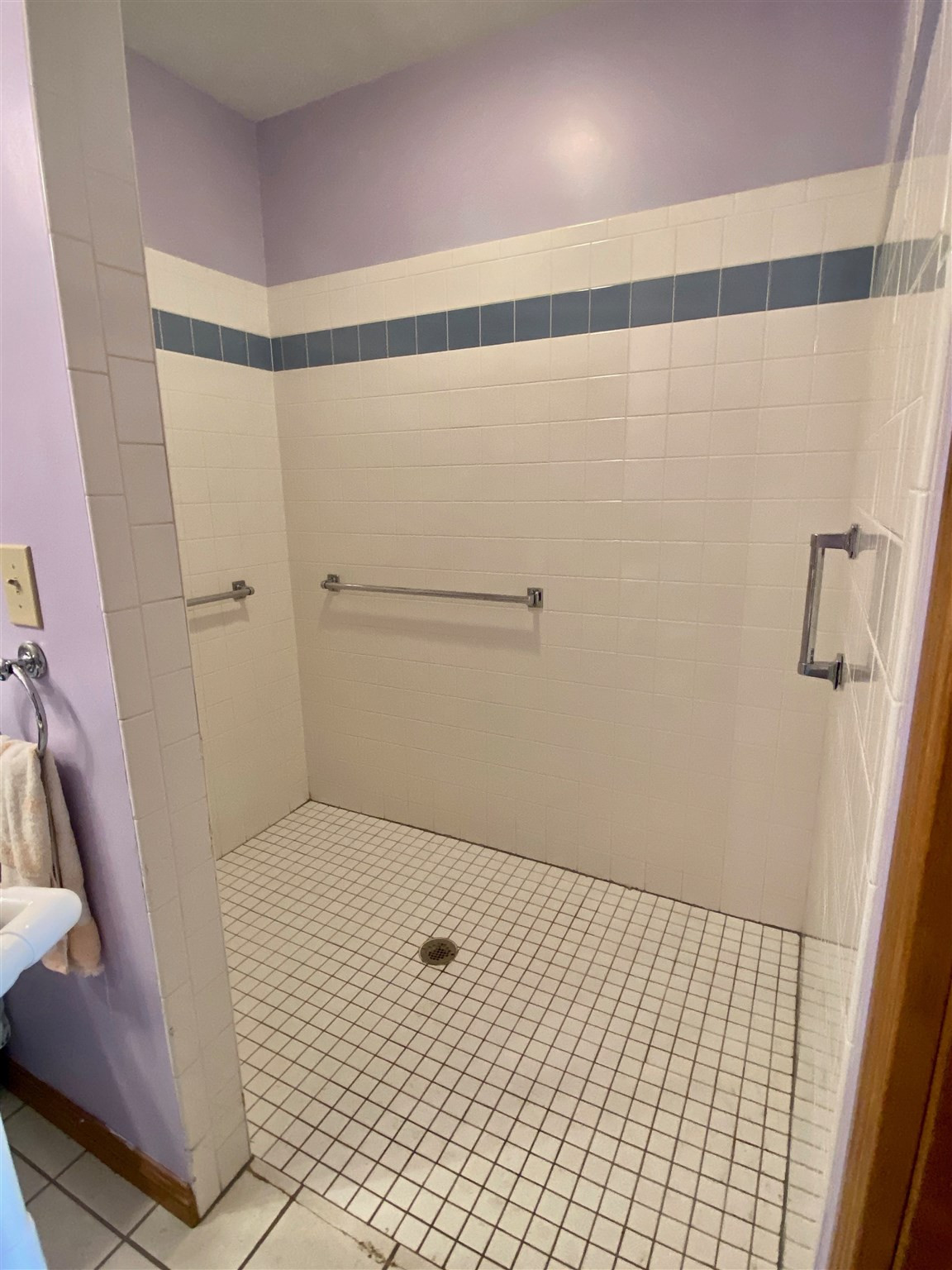 663 Nagel Road Butler, KY 41006 - Photo 24 of 44 Gallery Image 24