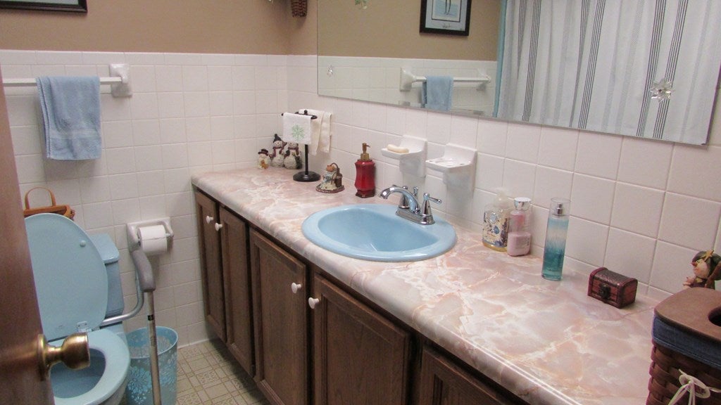 7809 Brandon Road Fairlawn, VA 24141 - Photo 30 of 48 Gallery Image 30