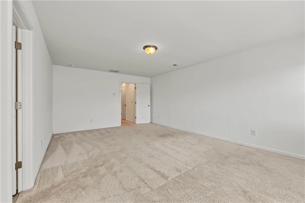 1365 Cooper Springs Road Grayson, GA 30017 - Photo 14 of 20 Gallery Image 14