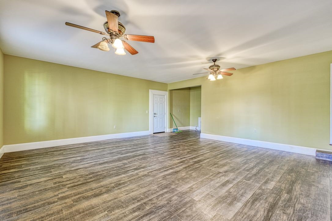 214 Mason Drive Inman, SC 29349 - Photo 34 of 50