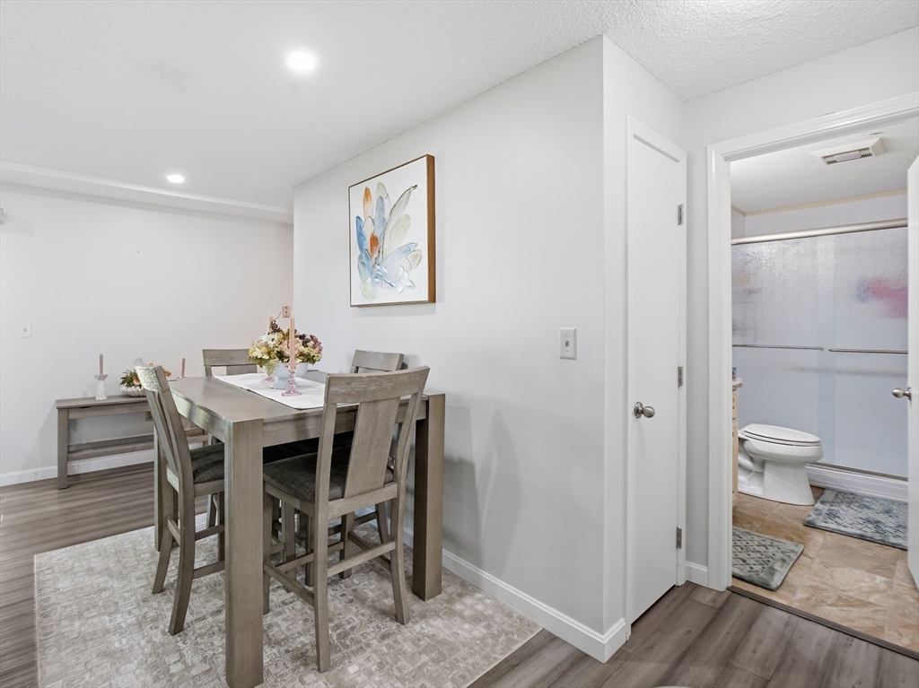 175 Willard Street, Unit 8 Lowell, MA 01850 - Photo 11 of 24