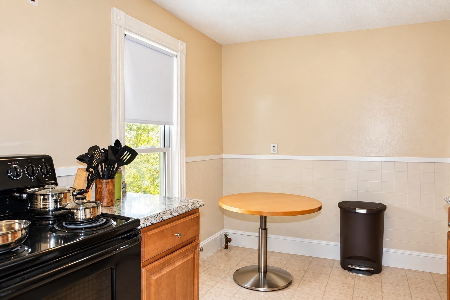 24 Elson Road, Unit 2 Waltham, MA 02451 - Photo 10 of 12 Gallery Image 10