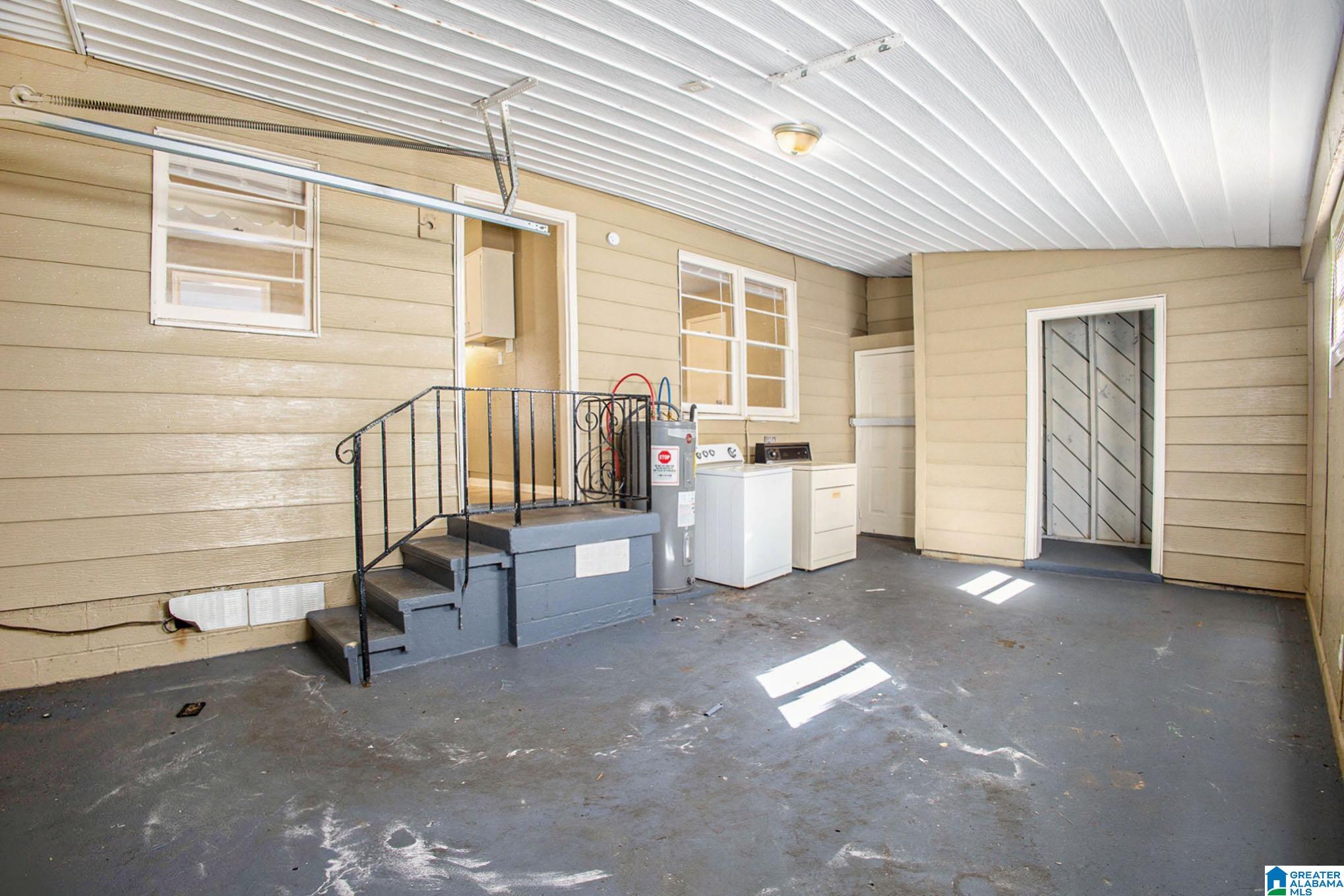 1241 19th Street Southwest Birmingham, AL 35211 - Photo 14 of 19