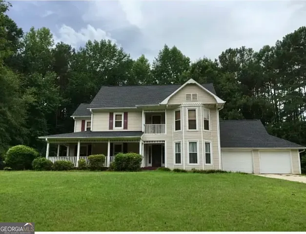 $330,000 | 213 Linda Lane, LaGrange, GA 30240