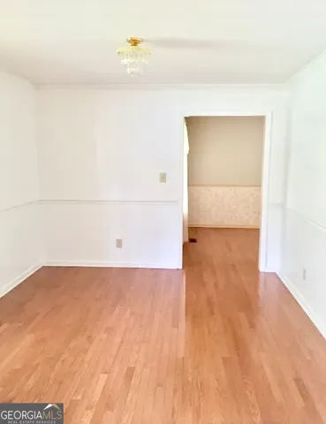 $330,000 | 213 Linda Lane, LaGrange, GA 30240