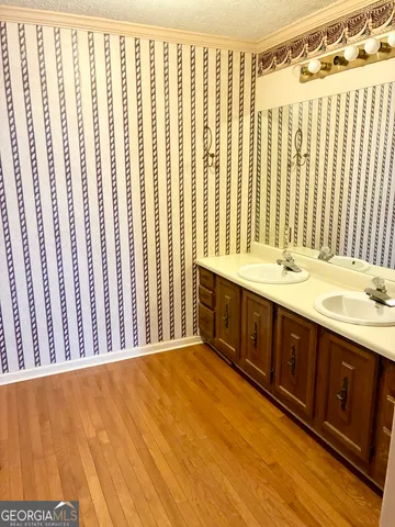 $330,000 | 213 Linda Lane, LaGrange, GA 30240